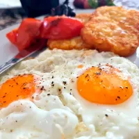 breakfast|ジェンルグクッキングさん