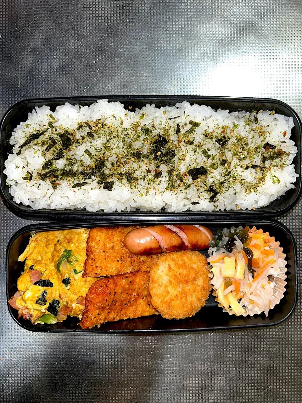 お弁当|あんぱんさん