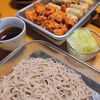 本日(2024.11.23)のお夕飯♪|marikuruさん