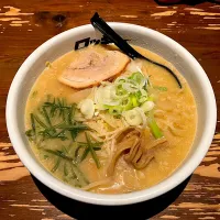 ラーメン|surfertomochiさん