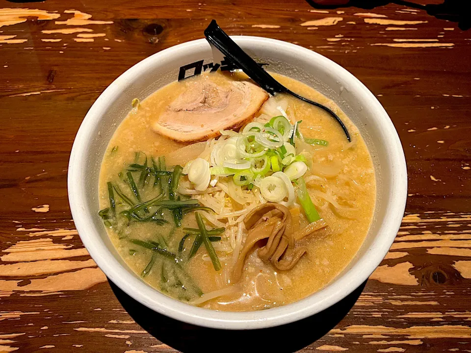 ラーメン|surfertomochiさん