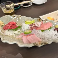 今日の晩ごはん　241123| Qさん