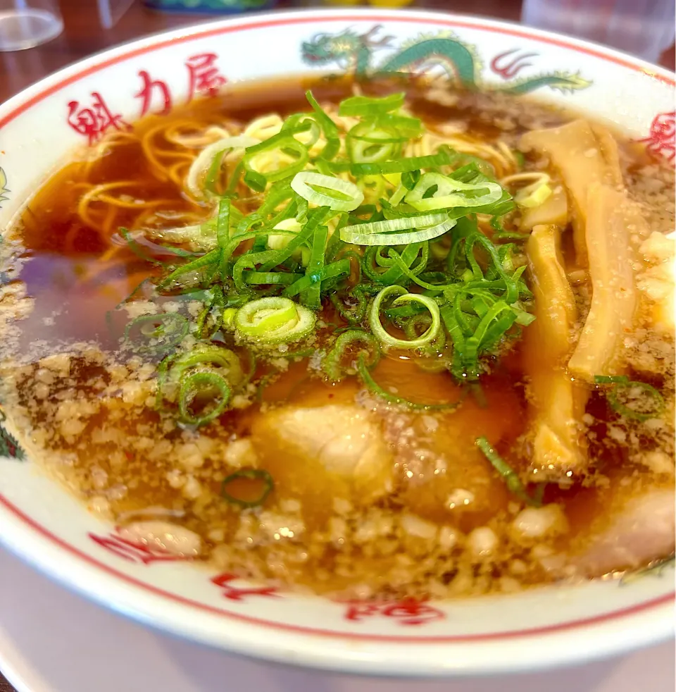 本日のランチ|ママちゃんさん