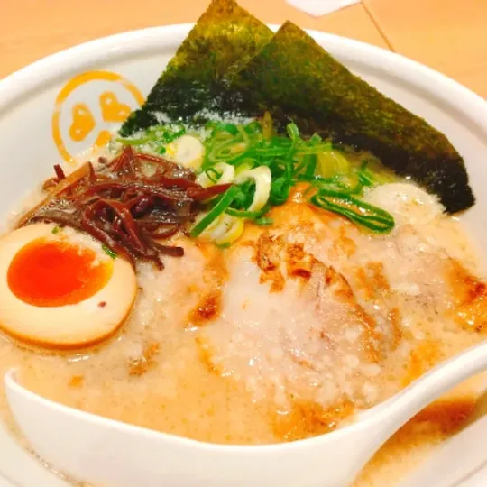 品川駅ナカで夜ご飯に迷ったらここエキュート品川のおすすめレストラン12選