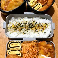 弁当|まぁさん