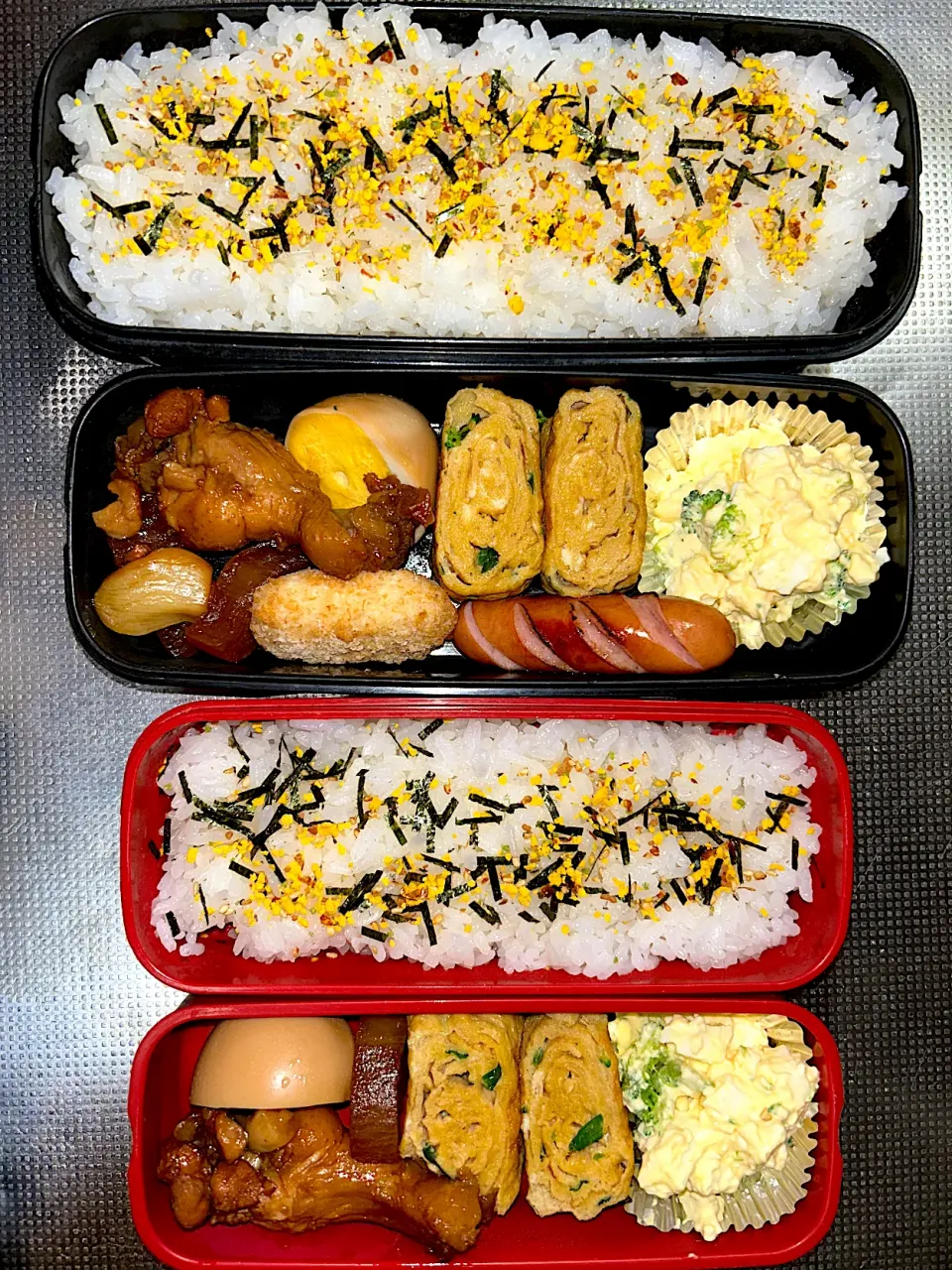 お弁当|あんぱんさん