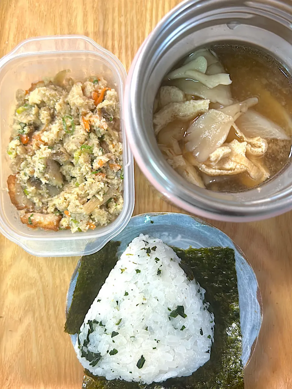 11/25のお弁当|トモさん