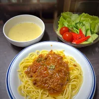 おうちご飯|アッキーさん