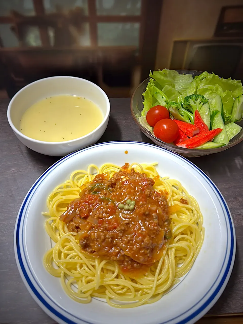 おうちご飯|アッキーさん