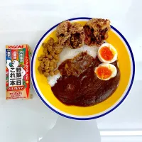 今日のお弁当‼︎ 26 November|Yoshinobu Nakagawaさん