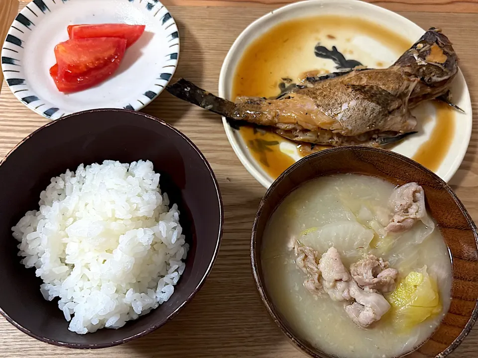 和食|海山つぶさん