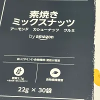 ホーム🏠にアップ⤴️出来ない🥶テスト| 🐧ペンギン2さん