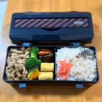 お弁当| Yokoさん