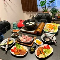 【🏠おうちごはん/夕飯メニュー📝】| ぷらっとさん