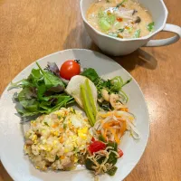 今日の晩ご飯| トントンさん