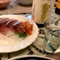 会津のお酒🍶『宮泉』😋|アライさんさん