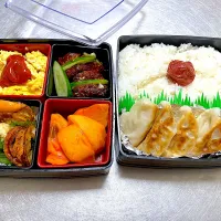 お弁当🍱|Ponoさん