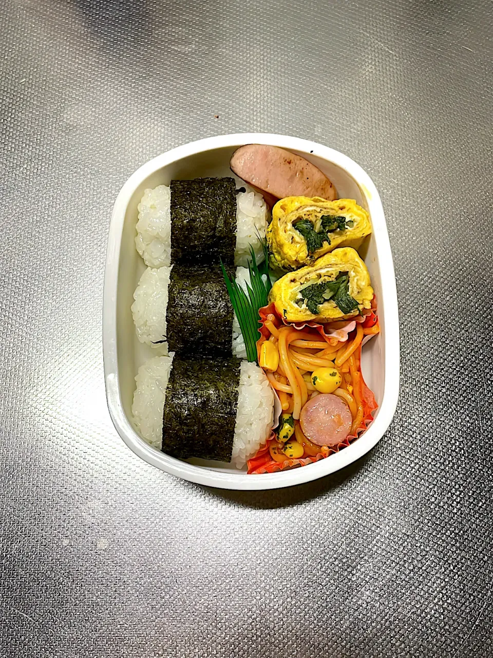 今日のお弁当|Yukaさん