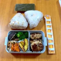 お弁当|Yokoさん