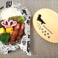 曲げわっぱ弁当|しんしんさん