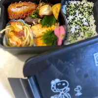 JC弁当|asa.naさん