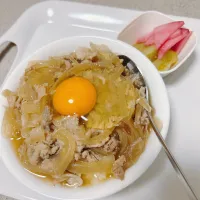 晩ご飯|まめさん