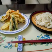 パキスタン🇵🇰今回ラストの晩ごはん😊|Mitsuhiro.Sさん