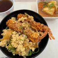 昼メシ 241125| maixx ใหม่さん