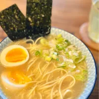 マルタイラーメン🍜|アッコちゃん✨さん