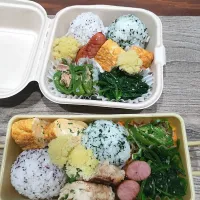 お弁当|こいけさんさん