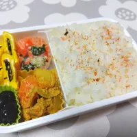 お弁当|Y－Mさん