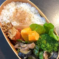 お弁当|hichanさん