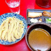 休日ランチ麺|ゆっちこさん