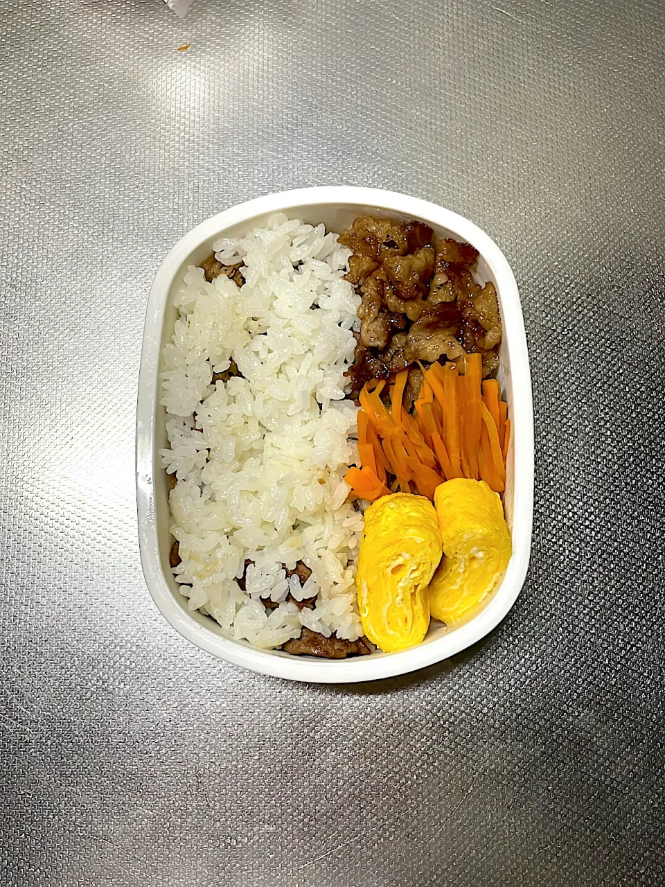 今日のお弁当|Yukaさん