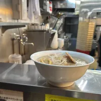 ラーメン|Hajime Sakaiさん