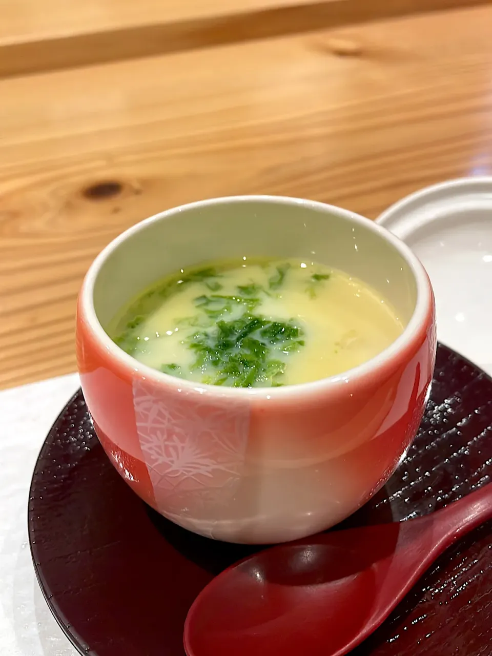 |Naotake Yosimuraさん