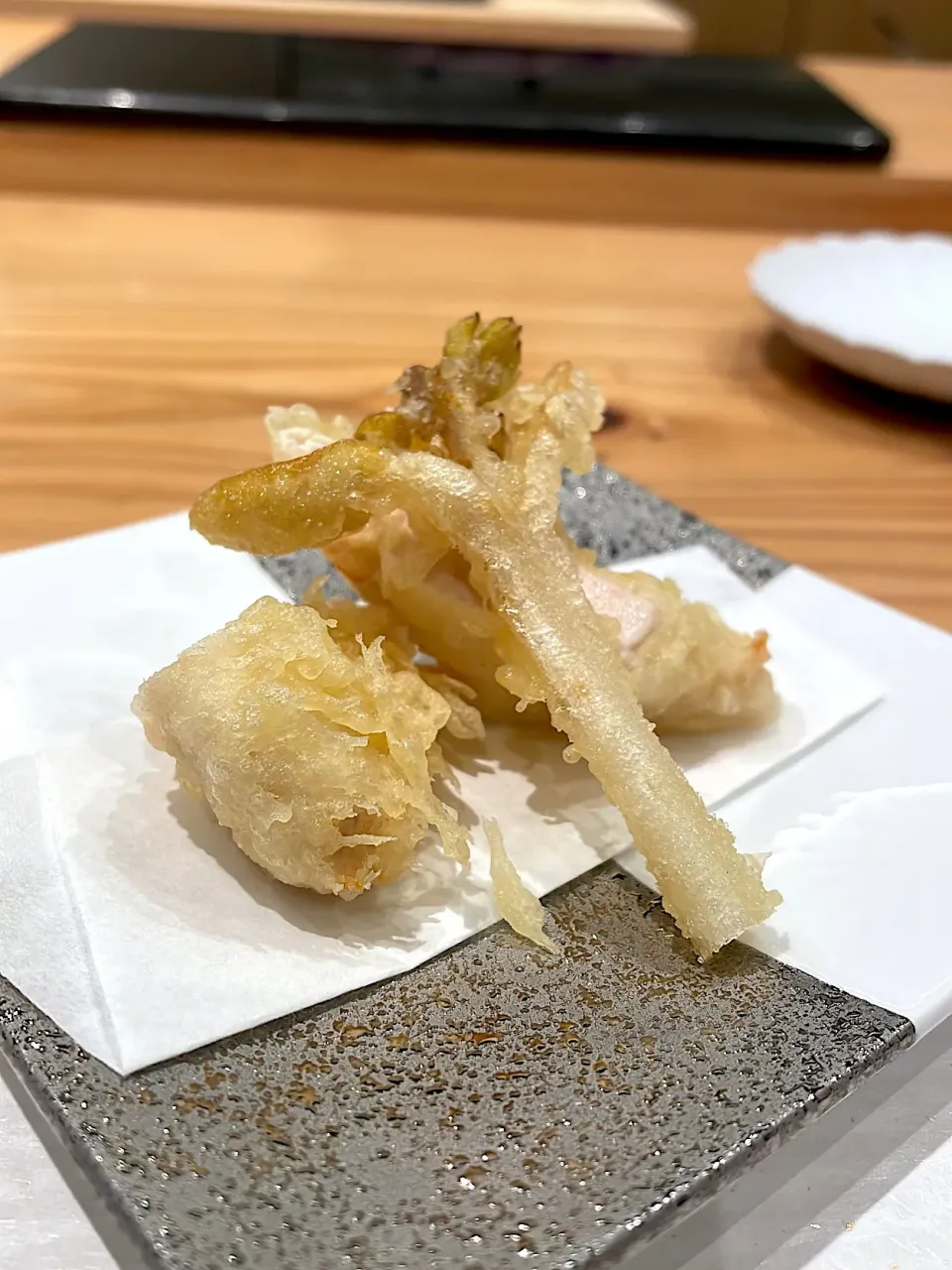 |Naotake Yosimuraさん