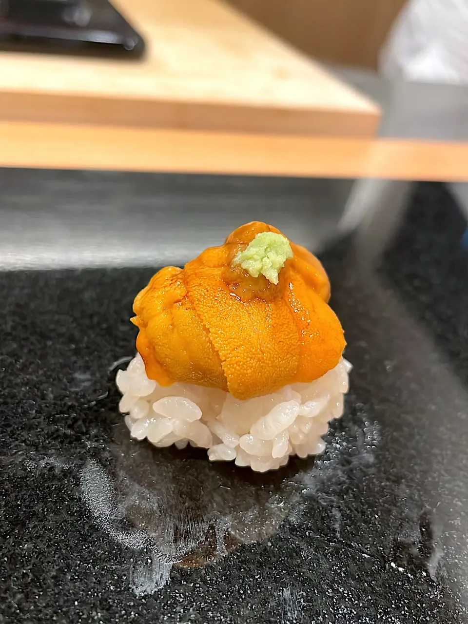 |Naotake Yosimuraさん