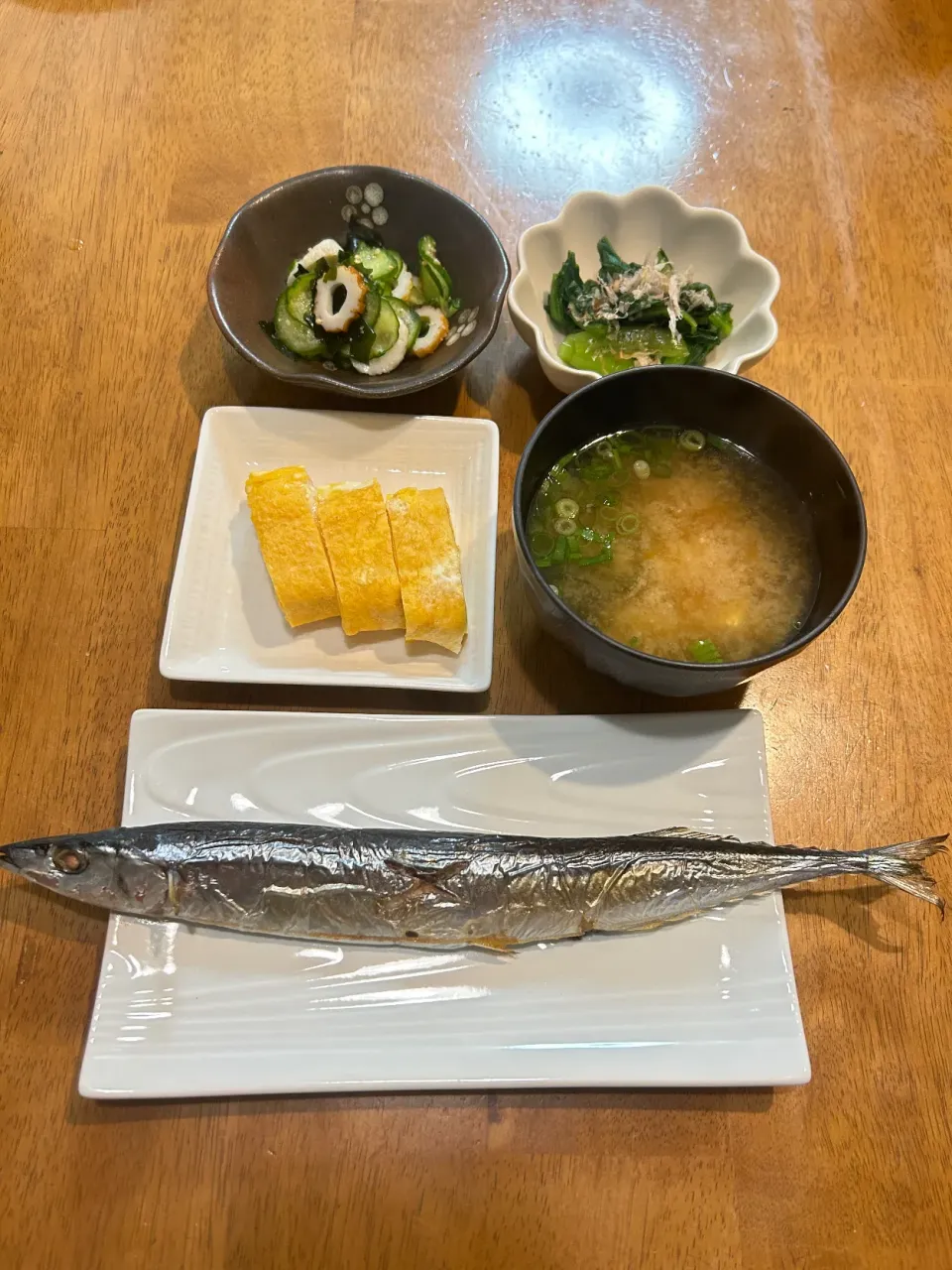 今日の晩ご飯|トントンさん