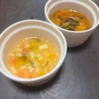 手作り麹達でタレ( *´艸｀)|ぽんすけさん