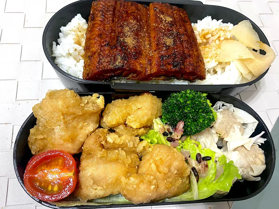 単身赴任弁当132|単身赴任のっちさん