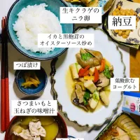 アスリート飯　Jリーガーご飯|Tomoさん