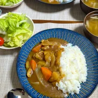 カレー🍛| n. hさん