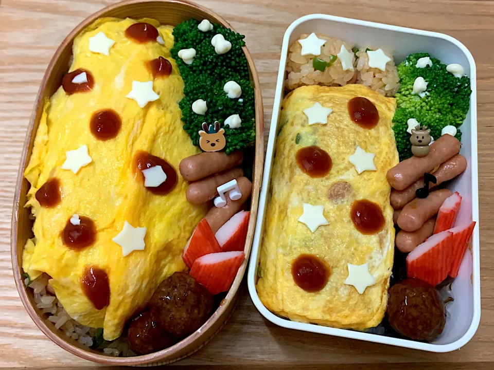 お弁当|みみりんさん