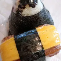 🍙🍙|🍁さん