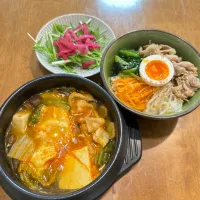 今日の晩ご飯| トントンさん