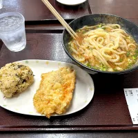 宇部でも麺工棒😋|すかラインさん