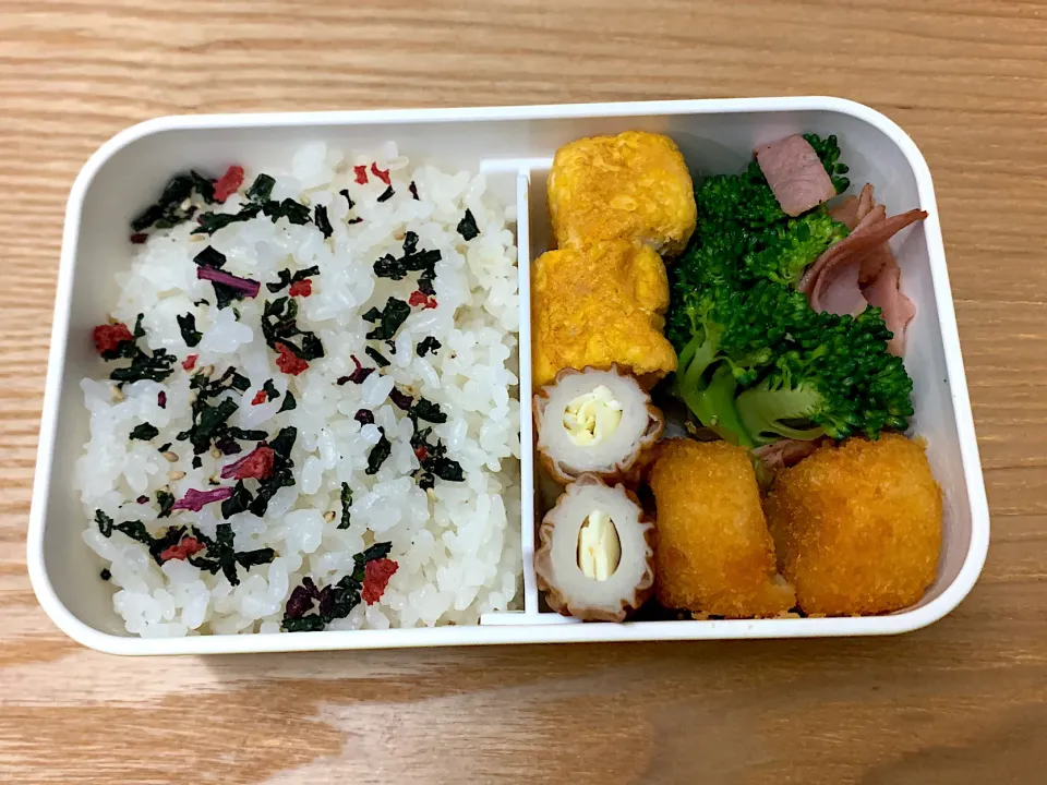 お弁当|みみりんさん