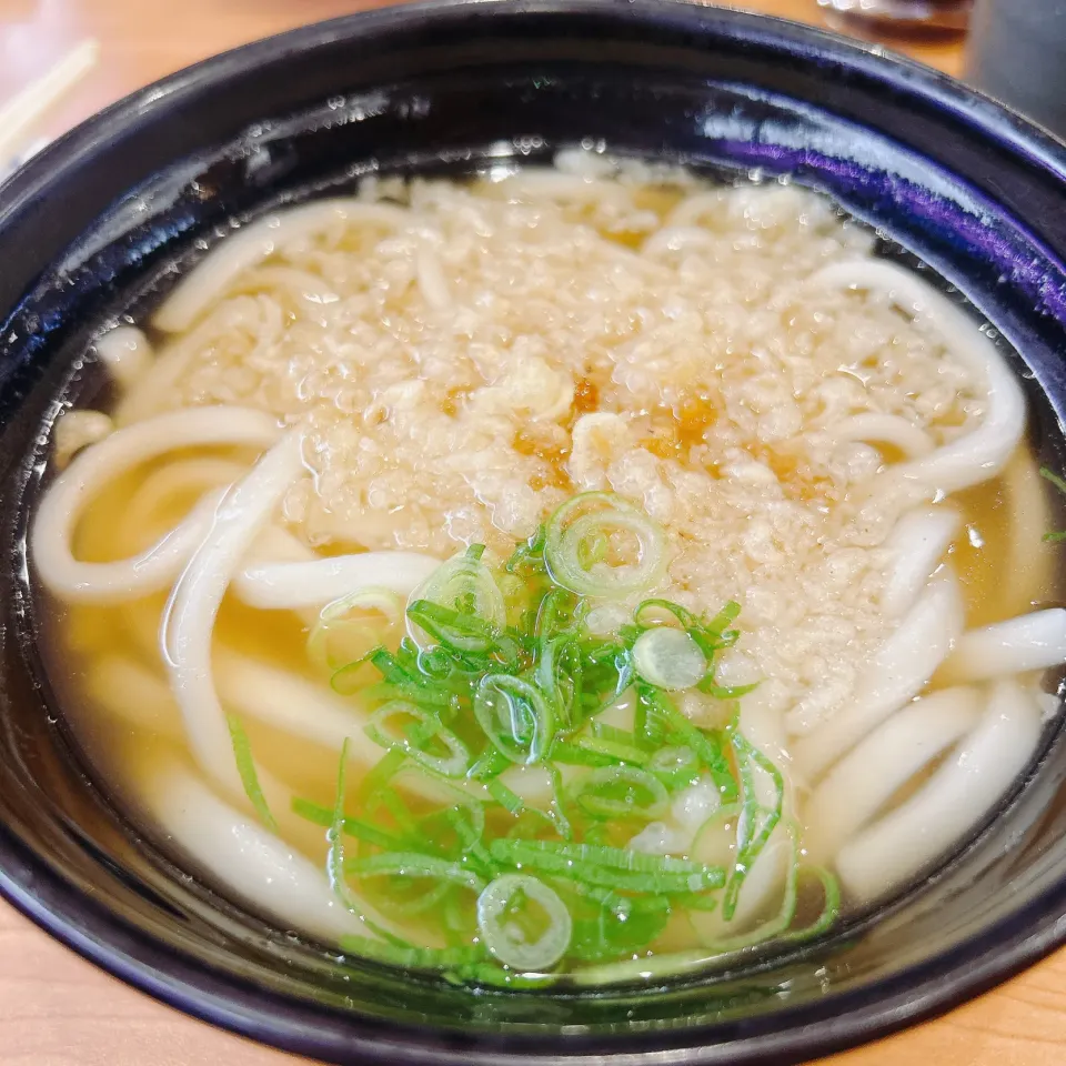 お昼ご飯|まめさん