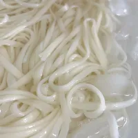 udon|hweeyhさん